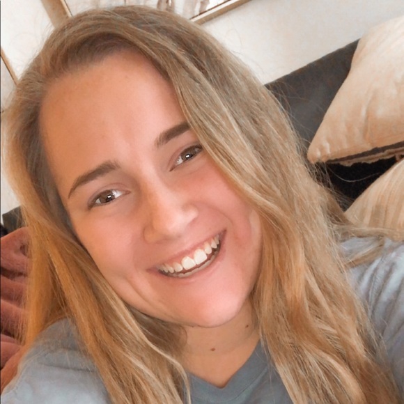abbyjune14